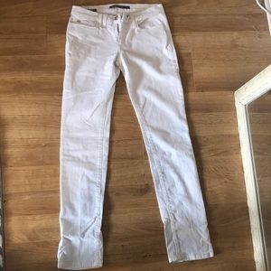 JOE’s “The Cigarette straight+narrow”