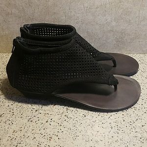 Madden Girl Shoes - Madden Girl Sandals Madden Girl Shoes - Madden Girl Sandals
