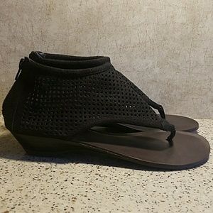 Madden Girl Shoes - Madden Girl Sandals Madden Girl Shoes - Madden Girl Sandals