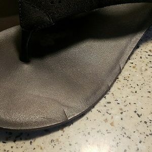 Madden Girl Shoes - Madden Girl Sandals Madden Girl Shoes - Madden Girl Sandals