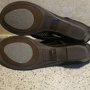Madden Girl Shoes - Madden Girl Sandals Madden Girl Shoes - Madden Girl Sandals