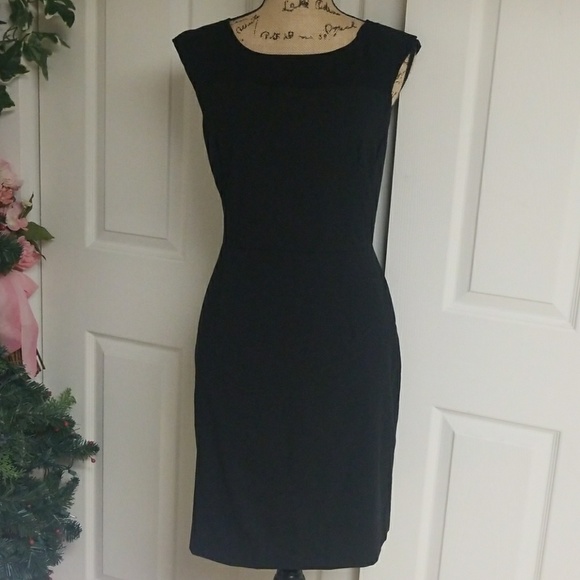 Banana Republic Dresses & Skirts - Banana Republic Sheer Dress