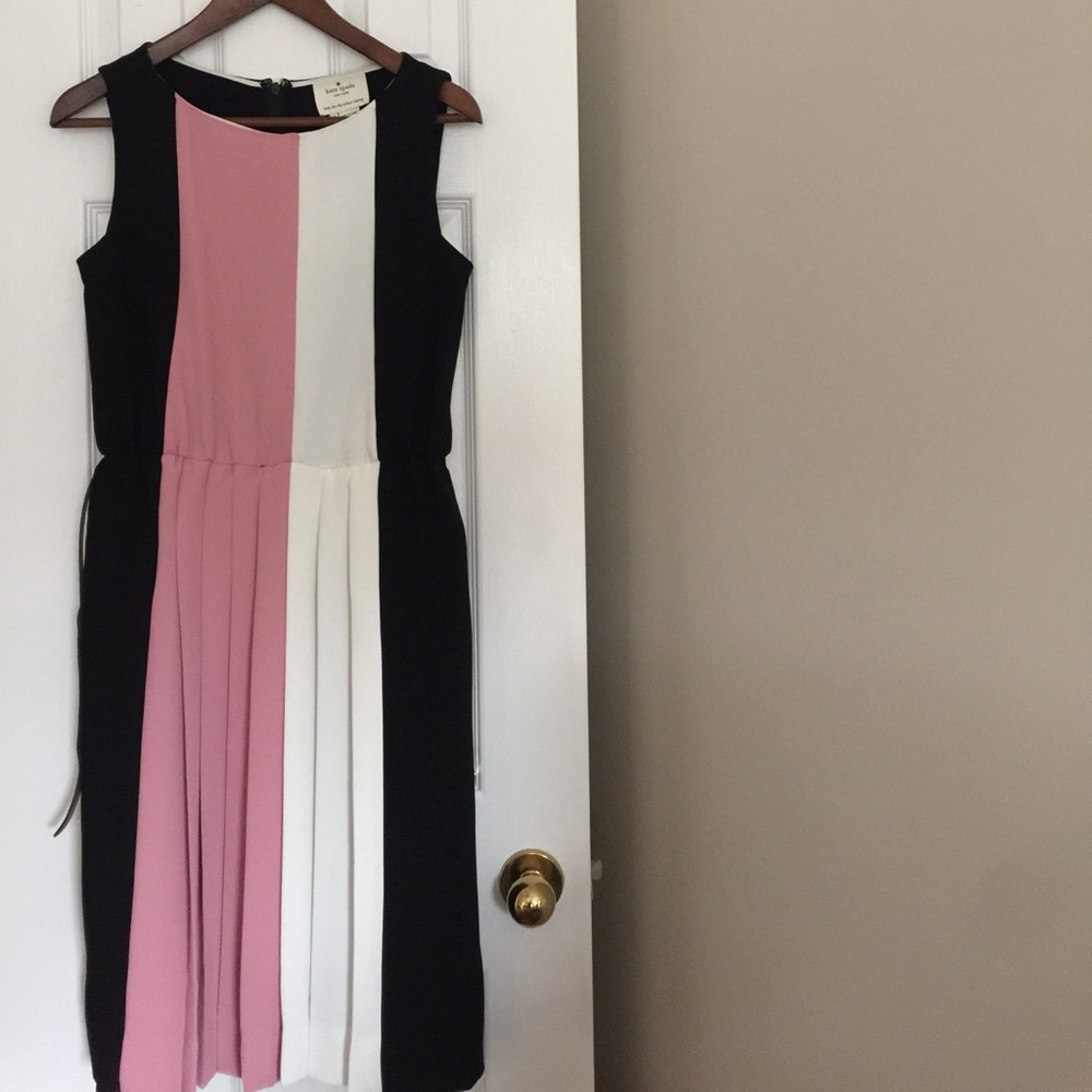 Kate spade dress