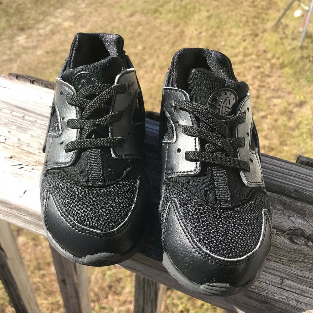Toddler Nike Huarache