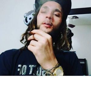 Meet your Posher, Will