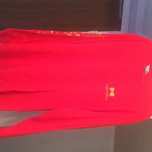 Simply Southern Christmas T-Shirt