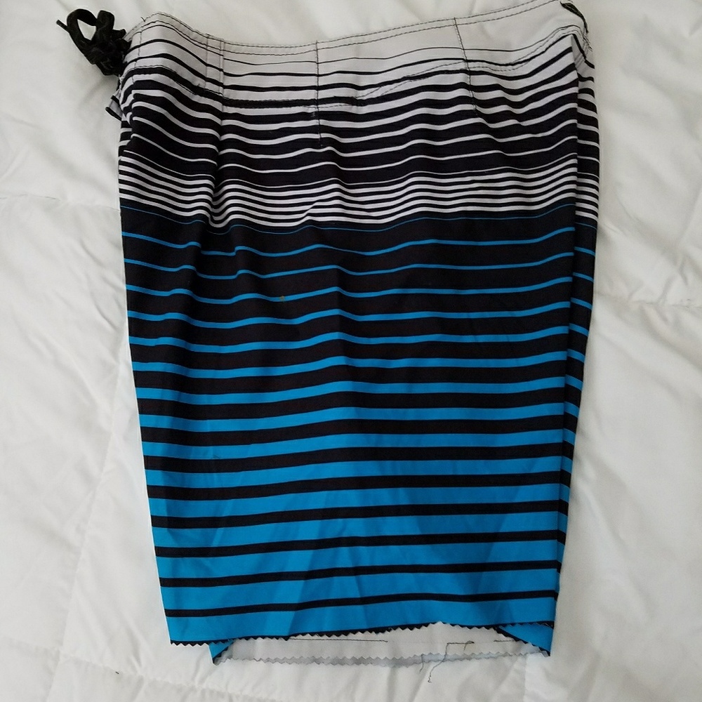 Mens O'neill | swim baggies - Picture 2 of 12