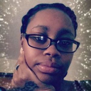 Meet your Posher, Shalata