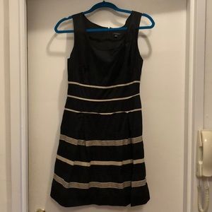 ANN TAYLOR Dress