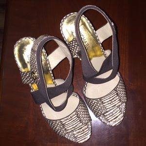 KORS Michael Kors