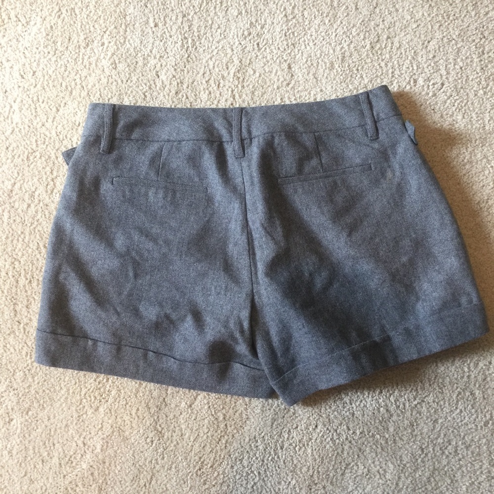 Shorts - Picture 2 of 2