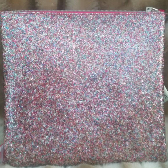 Sephora Makeup bag - Picture 2 of 4