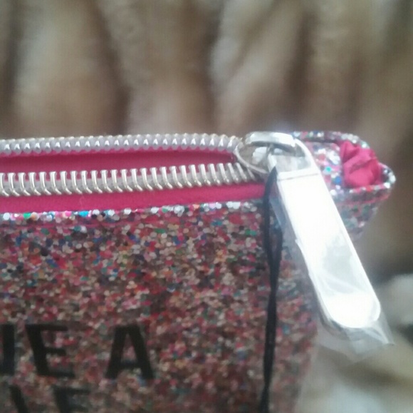 Sephora Makeup bag - Picture 4 of 4