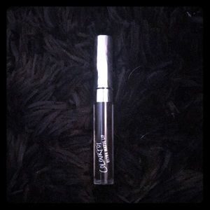 Colourpop Ultra Matte Lip