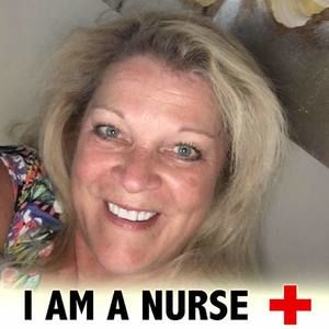 Meet your Posher, Nanette