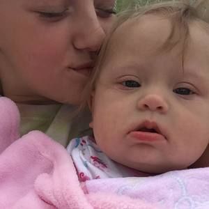 Meet your Posher, Jayden