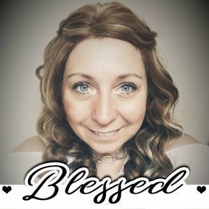 Meet your Posher, Lynne