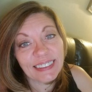 Meet your Posher, Joann