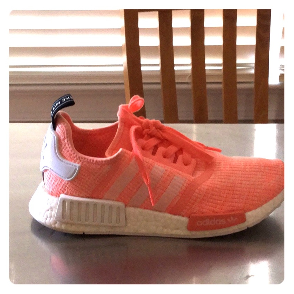 Adidas NMD