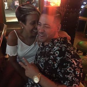 Meet your Posher, Josephine