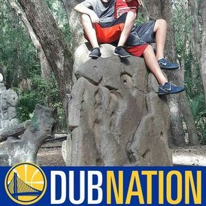 Meet your Posher, Joshua