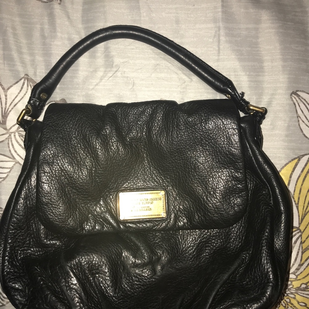 Marc by Marc Jacobs Hobo bag