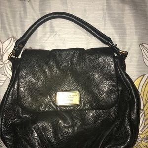 Marc by Marc Jacobs Hobo bag