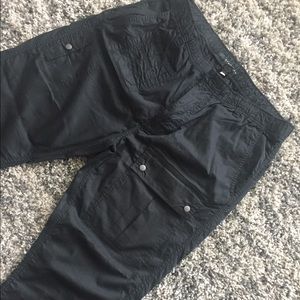 Sean John jogger pants
