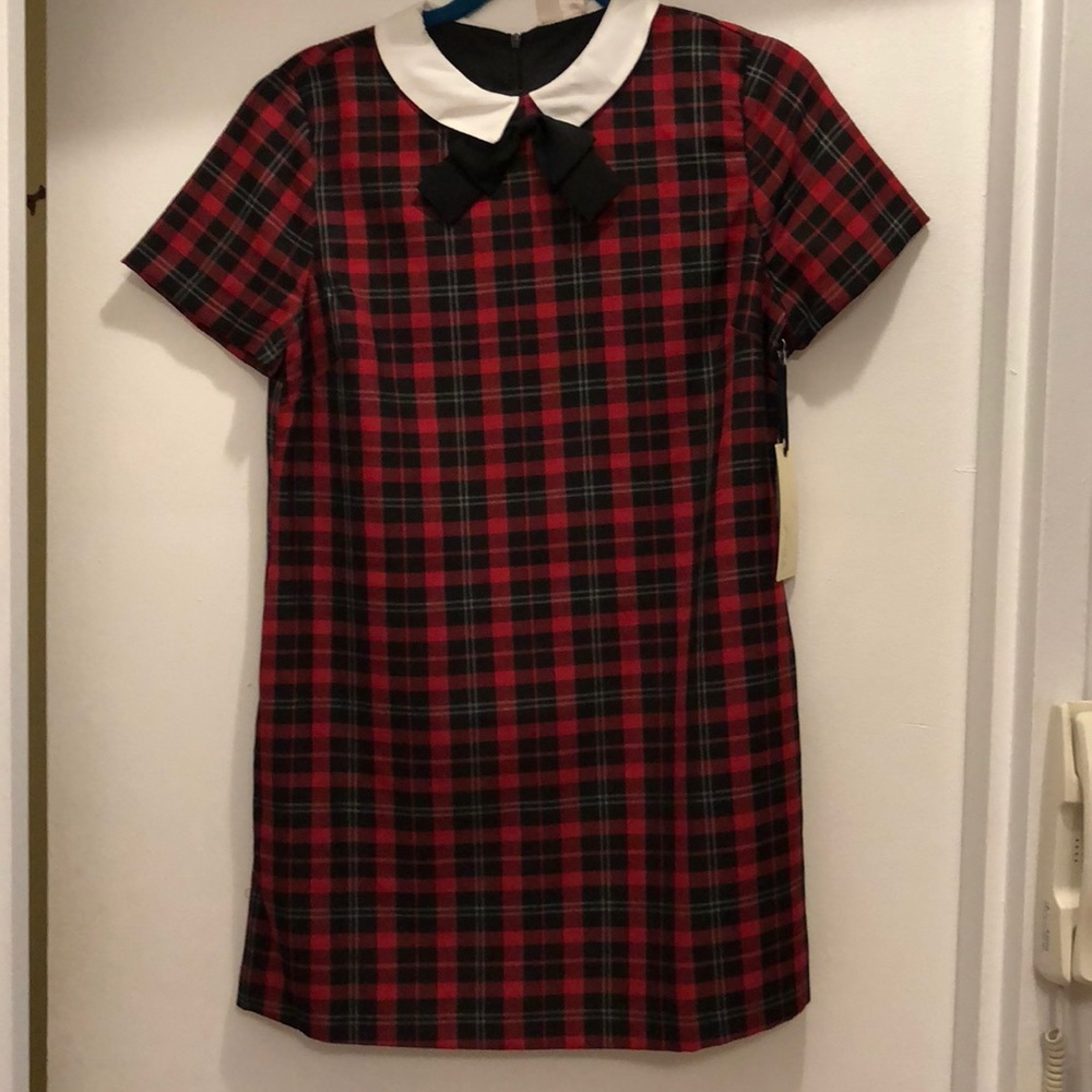 FOREVER21 Dress