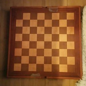 Board Game Vintage