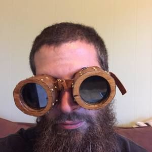 Meet your Posher, Stewart