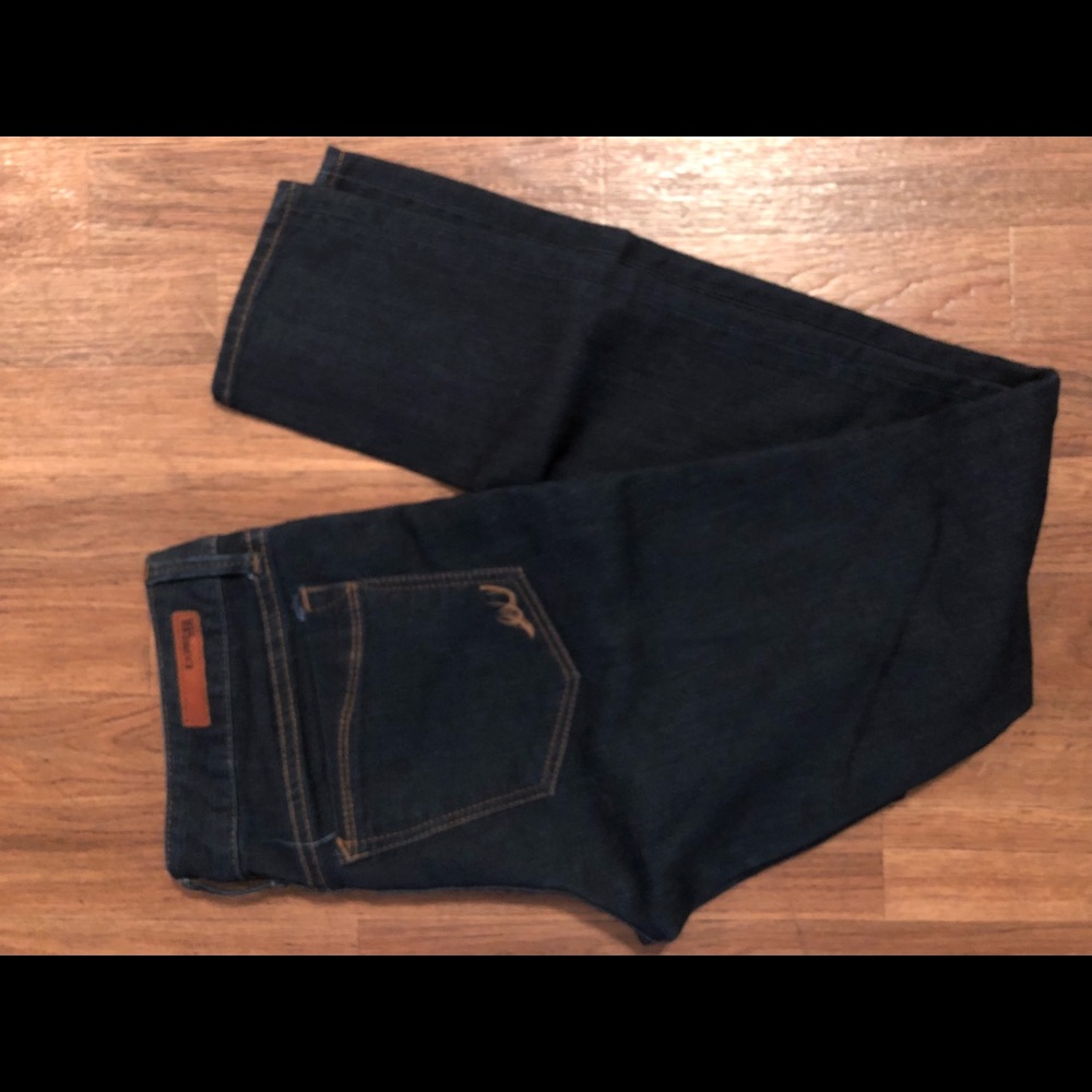 express stella legging