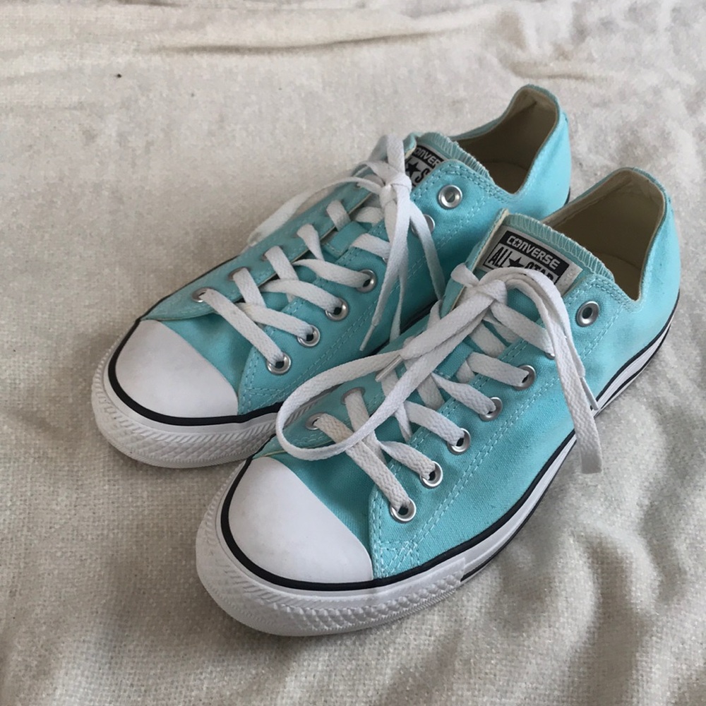 SALE $23 final price