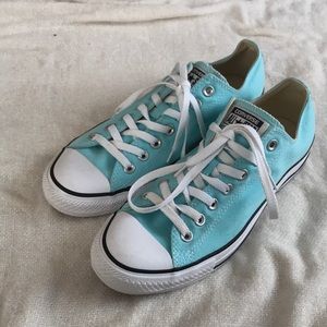 SALE $23 final price