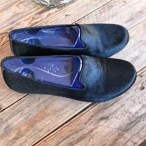 Brand new in box Dansko shoes size 39.