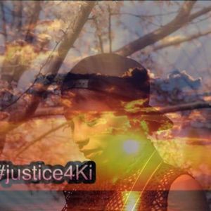 Meet your Posher, Rashetta