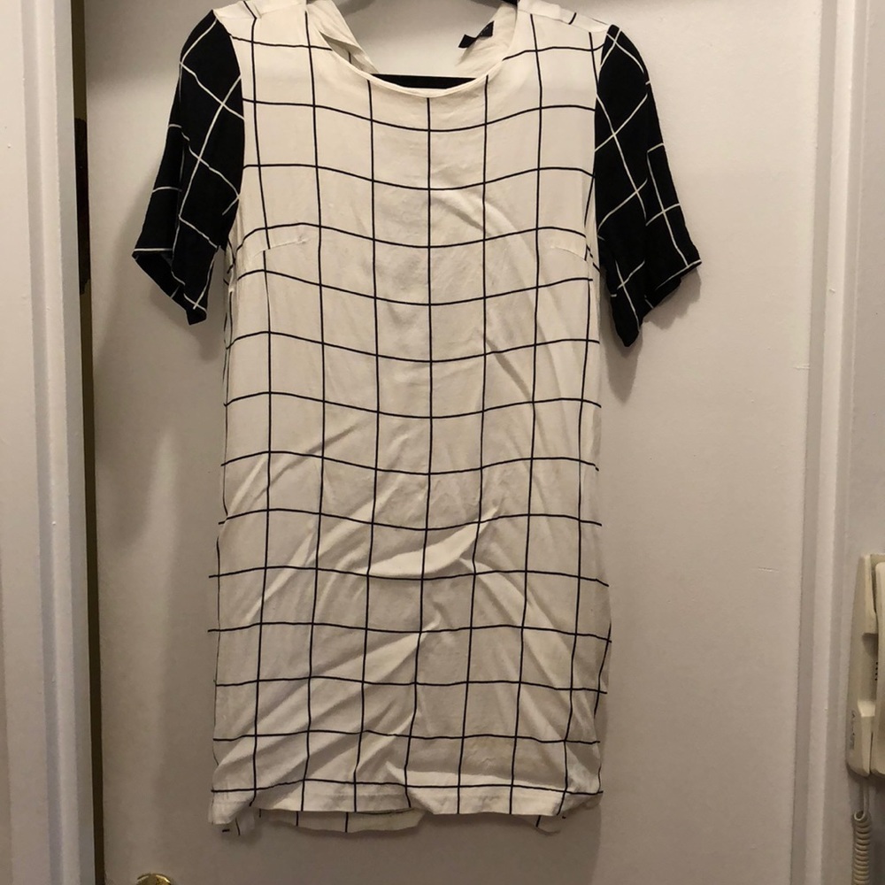 TOPSHOP Dress