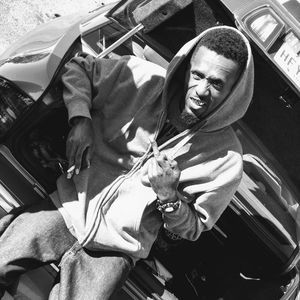 Meet your Posher, Emanuel