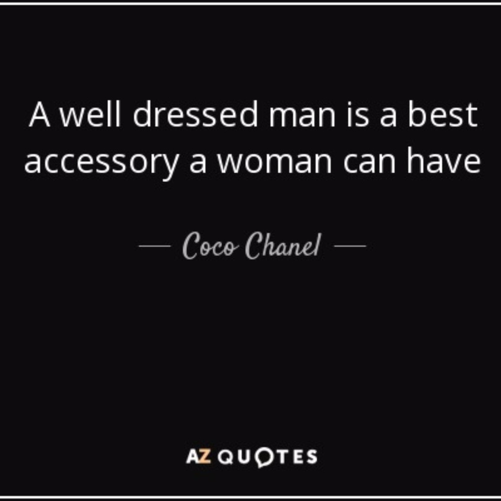 Quotes