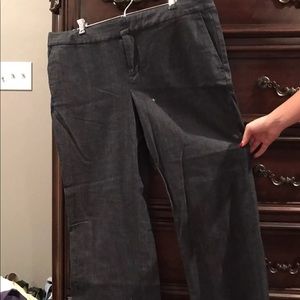 Women’s Dress Pants