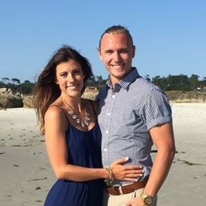 Meet your Posher, Jake