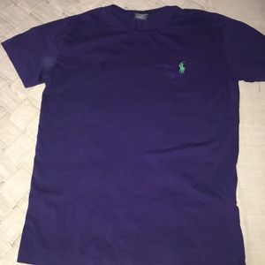Polo Ralph Lauren t-shirt