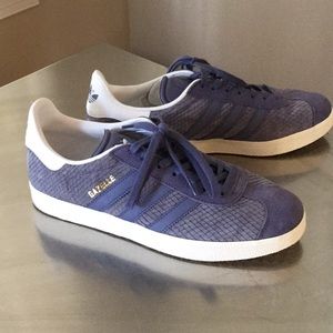 Adidas Gazelle