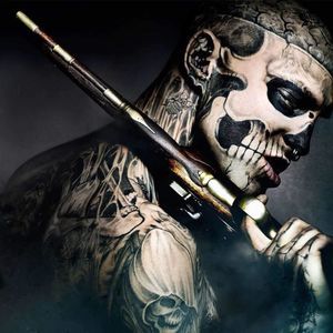 Meet your Posher, Bryce