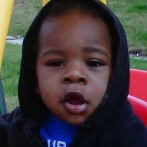 Meet your Posher, Vaughn