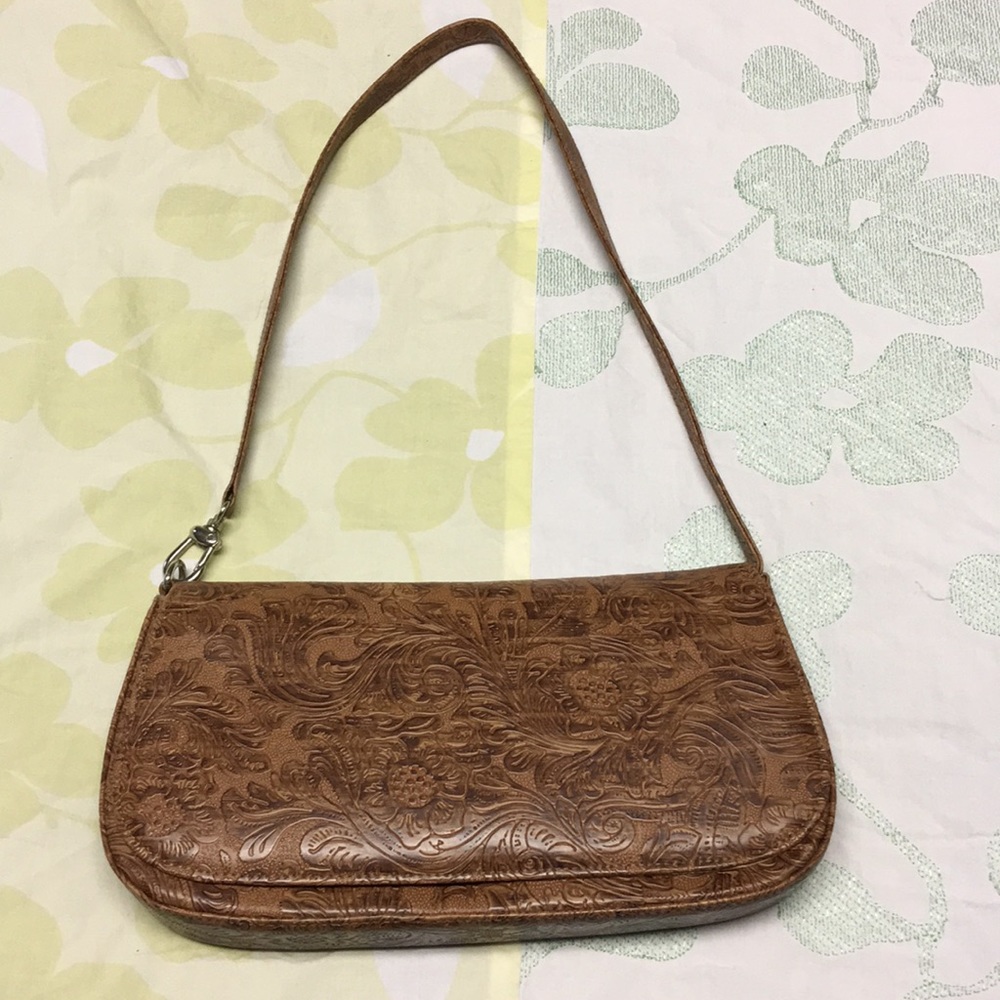 Hand Bag