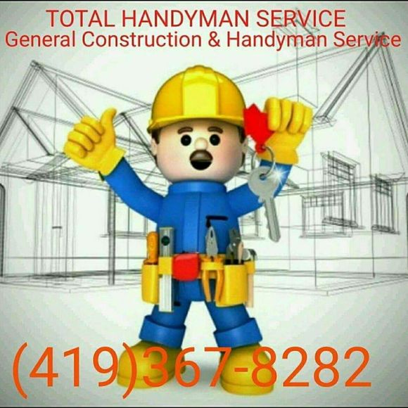 Meet your Posher, Brian - Picture 1 of 1