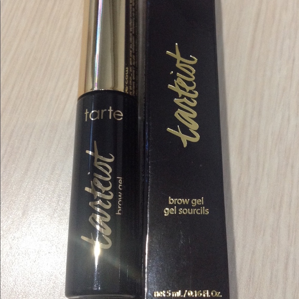 Tarte Tarteist Brow Gel