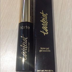 Tarte Tarteist Brow Gel