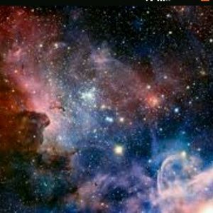 Meet your Posher, Mac